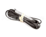 DX186160013 Dinex Temperature Probe