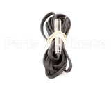 DX186160013 Dinex Temperature Probe