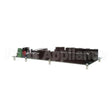 DX186160029 Dinex Master Controller 115V