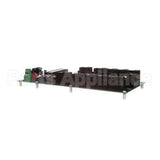 DX186160029 Dinex Master Controller 115V