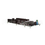 DX186160029 Dinex Master Controller 115V