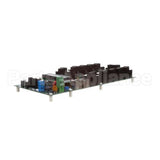 DX186160029 Dinex Master Controller 115V