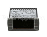 DX186160031 Dinex Irac Controller, Refigeration