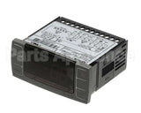 DX186160031 Dinex Irac Controller, Refigeration