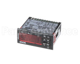 DX186160055 Dinex Irac12 Digital Controller