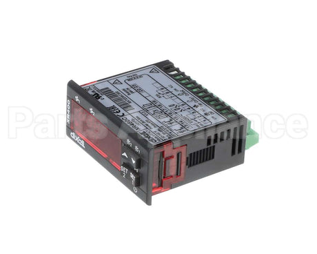 DX186160055 Dinex Irac12 Digital Controller
