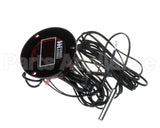 DX186160070 Dinex Digital Thermometer