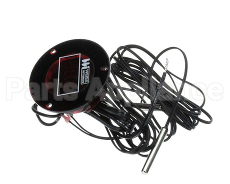 DX186160070 Dinex Digital Thermometer