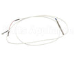 DX186160102 Dinex Rtd Sensor Temperature