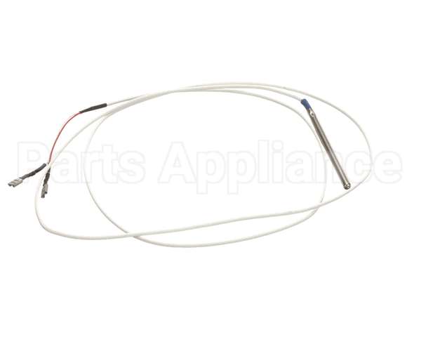 DX186160102 Dinex Rtd Sensor Temperature