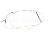 DX186160102 Dinex Rtd Sensor Temperature
