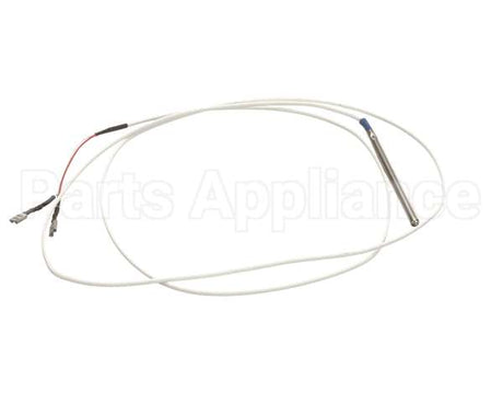 DX186160102 Dinex Rtd Sensor Temperature
