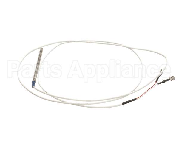 DX186160102 Dinex Rtd Sensor Temperature