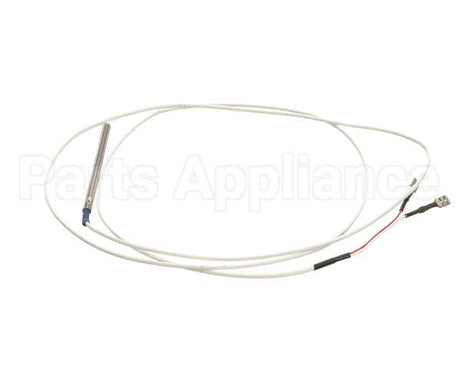 DX186160102 Dinex Rtd Sensor Temperature