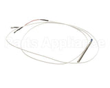 DX186160102 Dinex Rtd Sensor Temperature