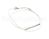 DX186160102 Dinex Rtd Sensor Temperature