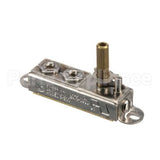 DX186160116 Dinex Adjustable Thermostat