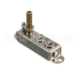 DX186160116 Dinex Adjustable Thermostat