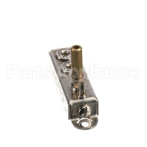 DX186160116 Dinex Adjustable Thermostat