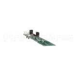 DX186160328 Dinex Controller