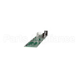 DX186160328 Dinex Controller