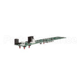 DX186160328 Dinex Controller