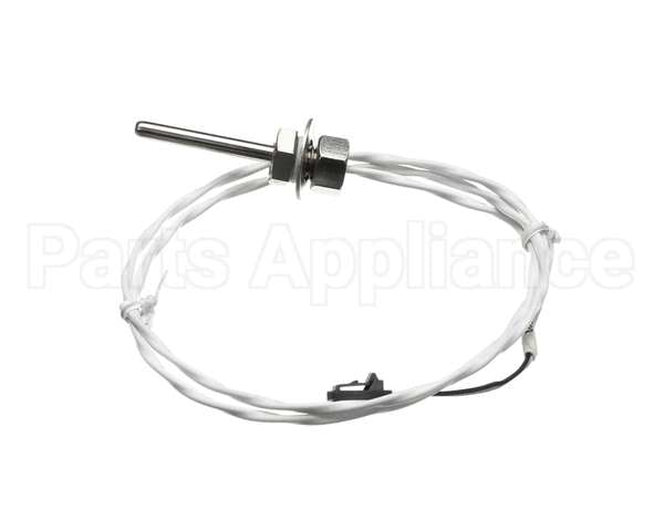 DX186160340 Dinex Temp Sensor Idwb30900