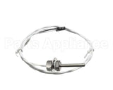DX186160340 Dinex Temp Sensor Idwb30900