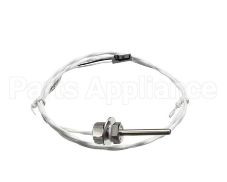 DX186160340 Dinex Temp Sensor Idwb30900