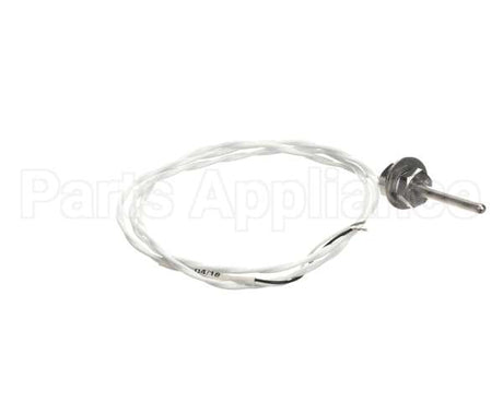 DX186160343 Dinex Probe W/ Connector, Model Dxidpwb20900 O