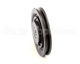 DX186170489 Dinex Pulley