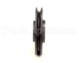 DX186170489 Dinex Pulley