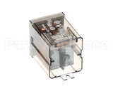DX2311D Dinex Relay