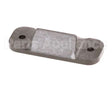 DX290370008 Dinex Gravity Lock