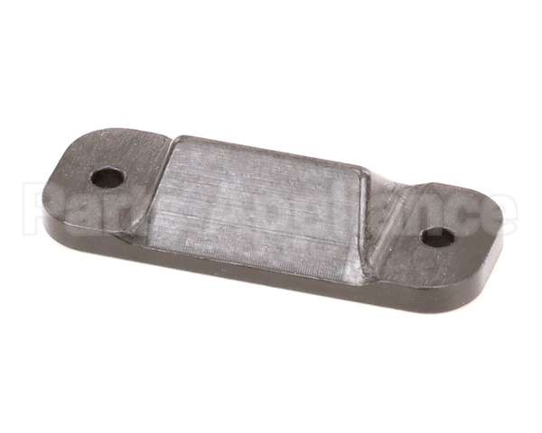 DX290370008 Dinex Gravity Lock