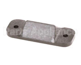 DX290370008 Dinex Gravity Lock