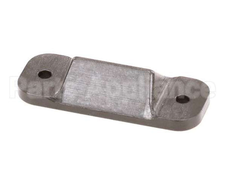 DX290370008 Dinex Gravity Lock