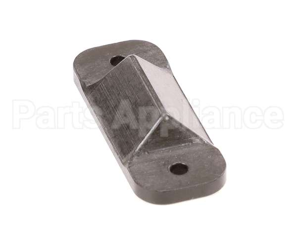 DX290370008 Dinex Gravity Lock