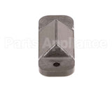 DX290370008 Dinex Gravity Lock