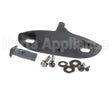 DX34510284W Dinex Catch Bracket Kit