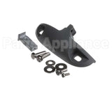 DX34510284W Dinex Catch Bracket Kit