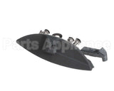 DX34510284W Dinex Catch Bracket Kit