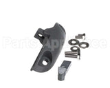 DX34510284W Dinex Catch Bracket Kit