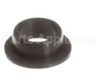 DX60003645 Dinex Ring Igus