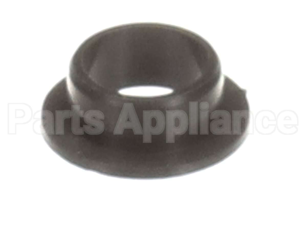 DX60003645 Dinex Ring Igus