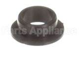 DX60003645 Dinex Ring Igus
