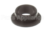 DX60003645 Dinex Ring Igus
