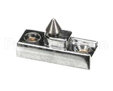 DX60004210 Dinex Catch For 13120907