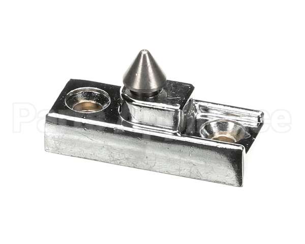 DX60004210 Dinex Catch For 13120907