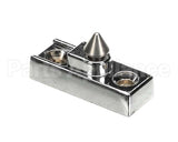 DX60004210 Dinex Catch For 13120907